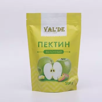 Пектин яблочный Val'de 500 г