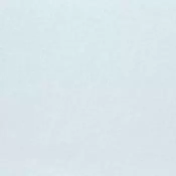 Пеленка "Крошка Я", 70*120 см, голубой