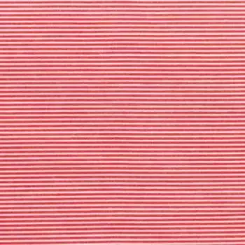 Пеленка Крошка Я «Полоски», 70120 см