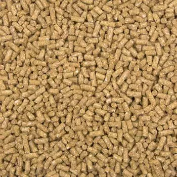 Пеллетс MINENKO Master Carp, Крупный Карп, 5 мм, 1 кг