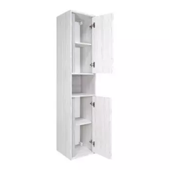 Пенал Кама - 35 универсальный