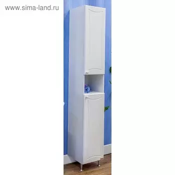 Пенал Карина , правый