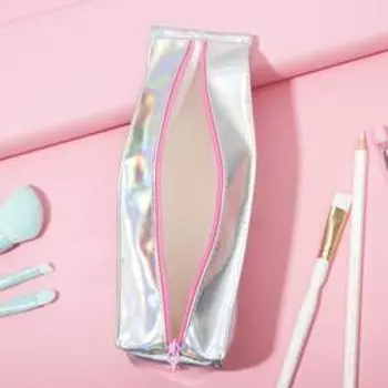 Пенал-косметичка Косметичка "Love"