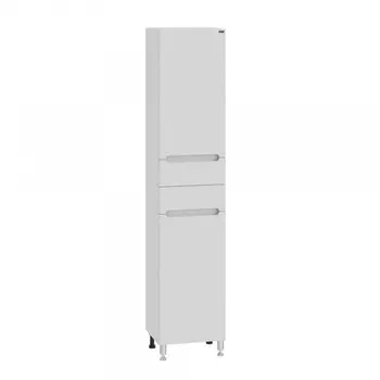 Пенал "Лондон 40" напольный