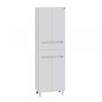 Пенал "Лондон 60" напольный