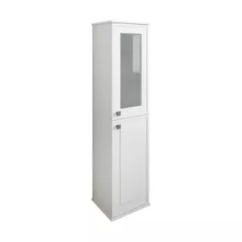 Пенал Модена (Б) R 32,5 см х 34,2 см х 141 см