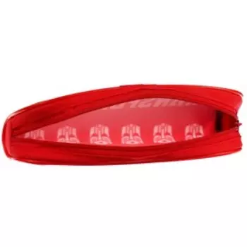 Пенал мягкий, 1 отделение, 80х210х40 мм, Трансформеры