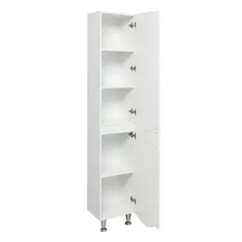 Пенал "Неаполь 35" правый