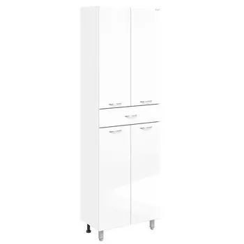 Пенал Onika Модерн 60.10