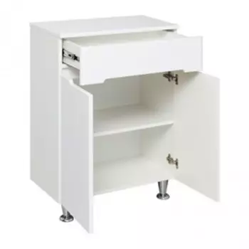 Комод "Парма 50"