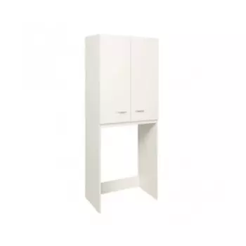 Пенал "Руно 65" 40 х 65 х 180 см