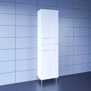 Пенал СаНта «Лондон 50» напольный