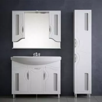 Пенал "Стефания 35"