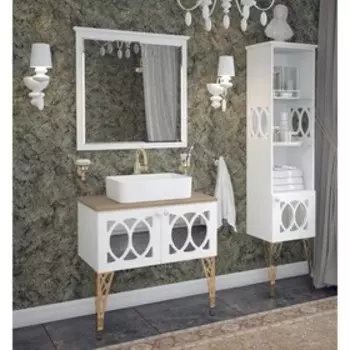 Пенал "Таормина 40"