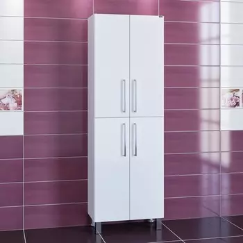 Пенал "Вегас 60" напол/подвесной