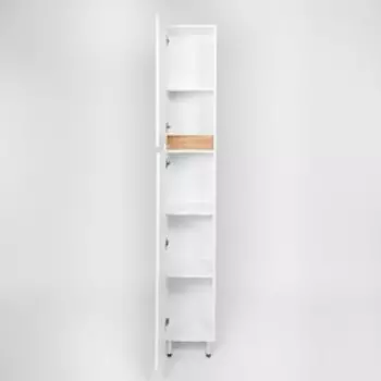 Пенал VIANT «Мальта» правый/левый 300х300х1900 мм