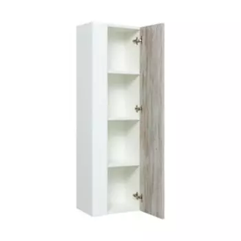 Пенал "Вудлайн 35" подвесной, универсальный