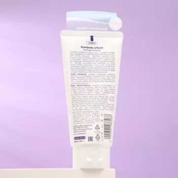 Пенка для умывания Biore, "Контроль себума", 130 г