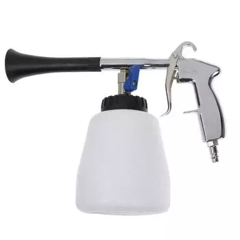 Пенообразователь TORSO МР-16 для химчистки, 1 л