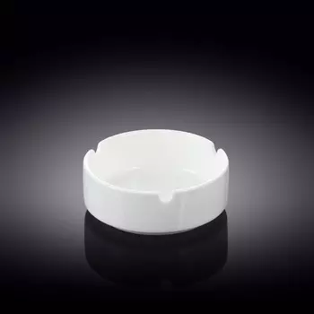 Пепельница Wilmax England, d=10 см