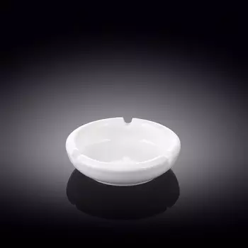 Пепельница Wilmax England, d=10 см