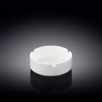 Пепельница Wilmax England, d=9 см