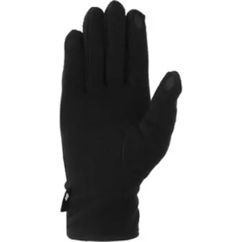 Перчатки 4F Gloves Cas, размер 57-58 (H4Z21-REU003-20S)