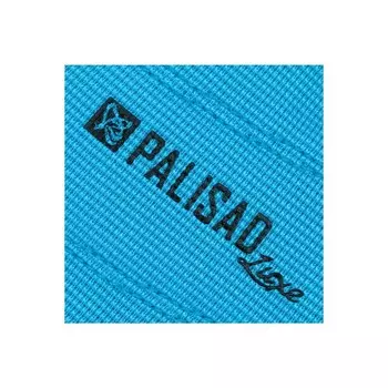 Перчатки, без покрытия, универсальные, размер 7, Palisad