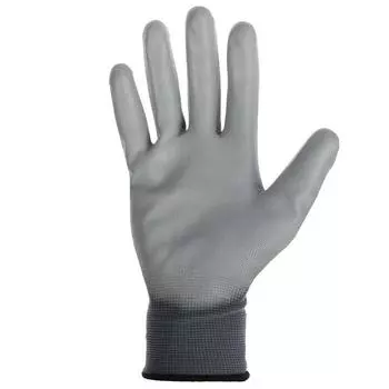 Перчатки DOG Sensor PU (полиэстер/ПУ), размер 10