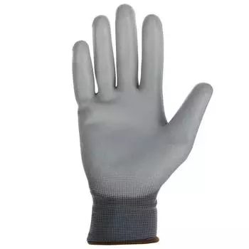 Перчатки DOG Sensor PU (полиэстер/ПУ), размер 9