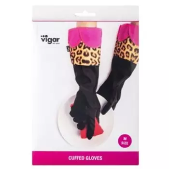 Перчатки Lulu