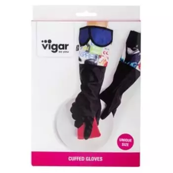 Перчатки Lulu