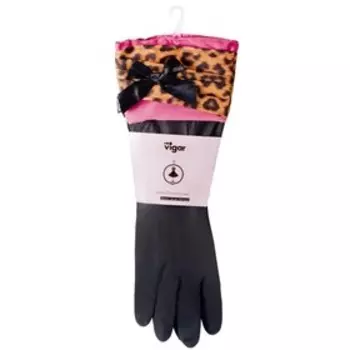 Перчатки Lulu