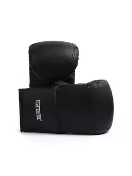 Перчатки снарядные FIGHT EMPIRE, FRESKO, р. L