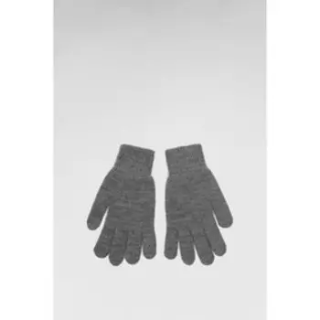Перчатки унисекс Champion Legacy Knit Gloves, размер UNI (804919-EM515)