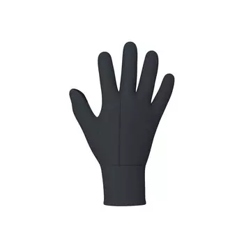 Перчатки женские Under Armour Storm Liner, размер 15,8-16,5 (1365973-001)