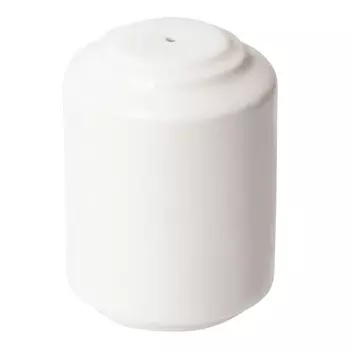 Перечница Ariane Prime, 5.6 см