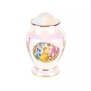 Перечница Cmielow Astra «Мадонна»