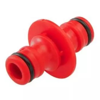 Переходник, быстросъёмное соединение, пластик