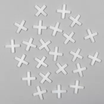 Переходник для шланга с 4 отверстиями