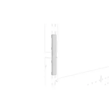 Переходники для стойки GS, 2 шт., для гардеробной системы