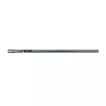 Переходник NERO 560 мм, под адаптер для телескопических ледобуров, m=0.36 кг