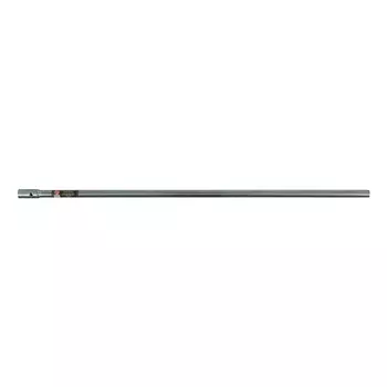 Переходник NERO 840 мм, под адаптер для телескопических ледобуров, m=0.54 кг