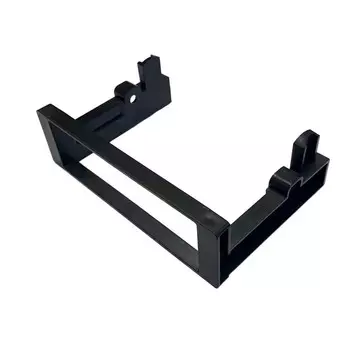 Переходник Optim ADAPTER-B, комплект 4 шт