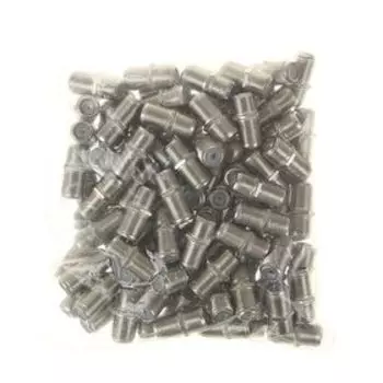 Переходник "Сигнал", гнездо F - гнездо F