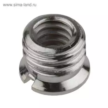 Переходник SP-S4F8M