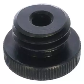 Переходной винт CONDTROL 1-7-103, с 5/8" на 1/4"