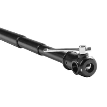 Перекладина CB-BS300