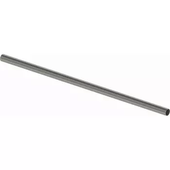 Перекладина для вешалок гардеробной системы, 200 см