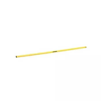 Перекладина/шест Atemi AAGP-616, 120см